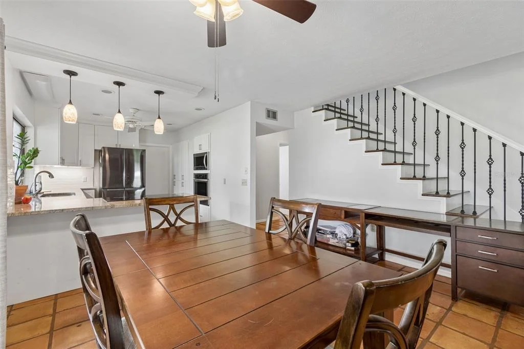 Photo of 1904 CAPRI ROAD