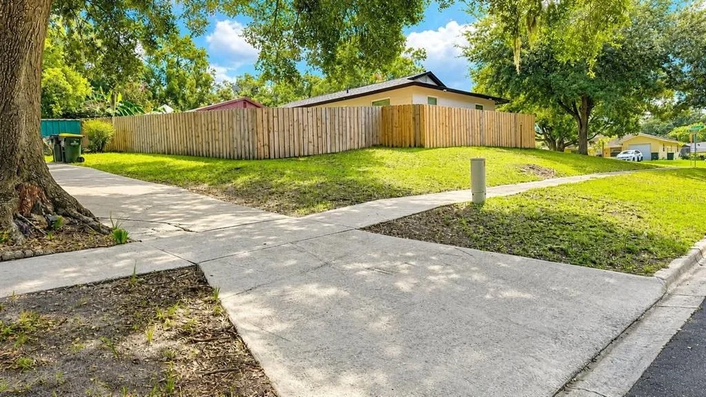 Photo of 290 HILLSIDE DRIVE