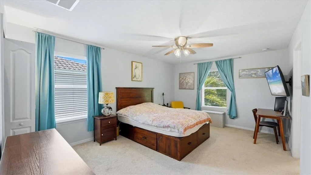 Photo of 5666 AARON COURT