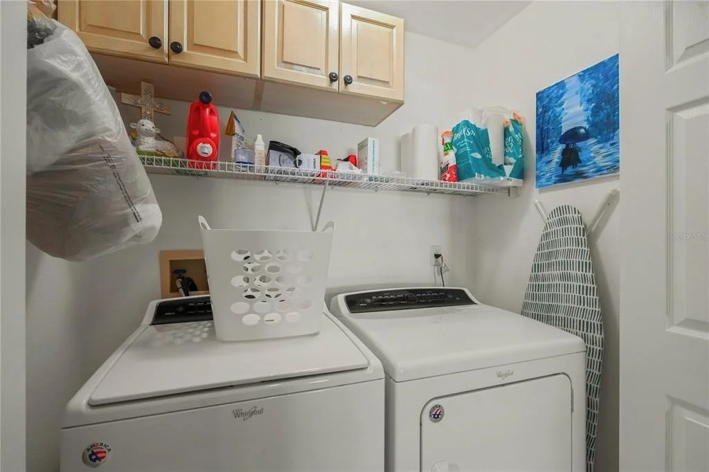 Photo of 7617 WHITEBRIDGE GLEN