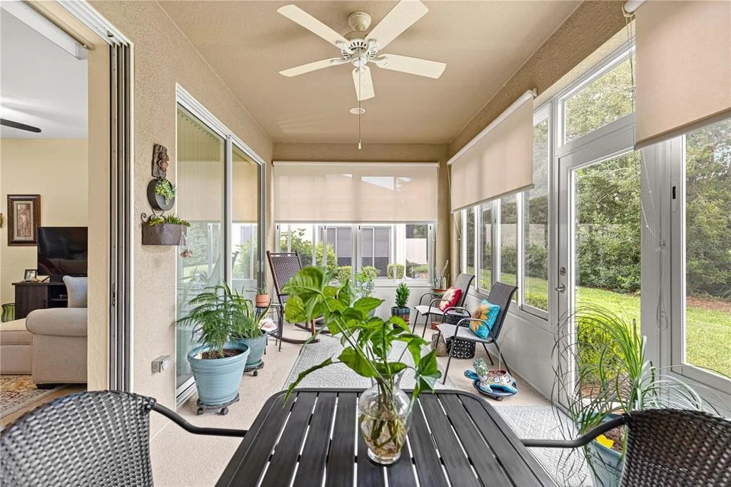 Photo of 9566 SW 70TH LOOP