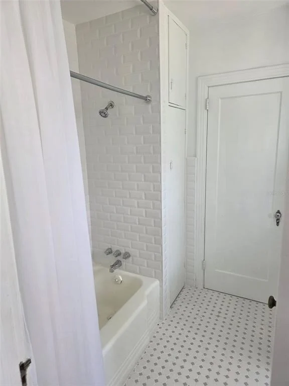 Photo of 504 E CITRUS AVE
