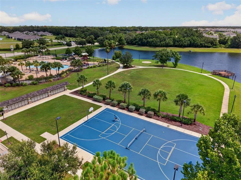 Photo of 12627 WHEATGRASS COURT