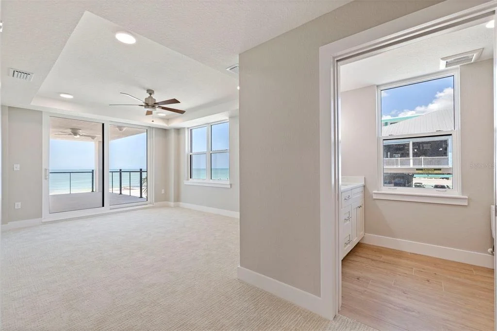 Photo of Unit 201 at 14048 GULF BOULEVARD