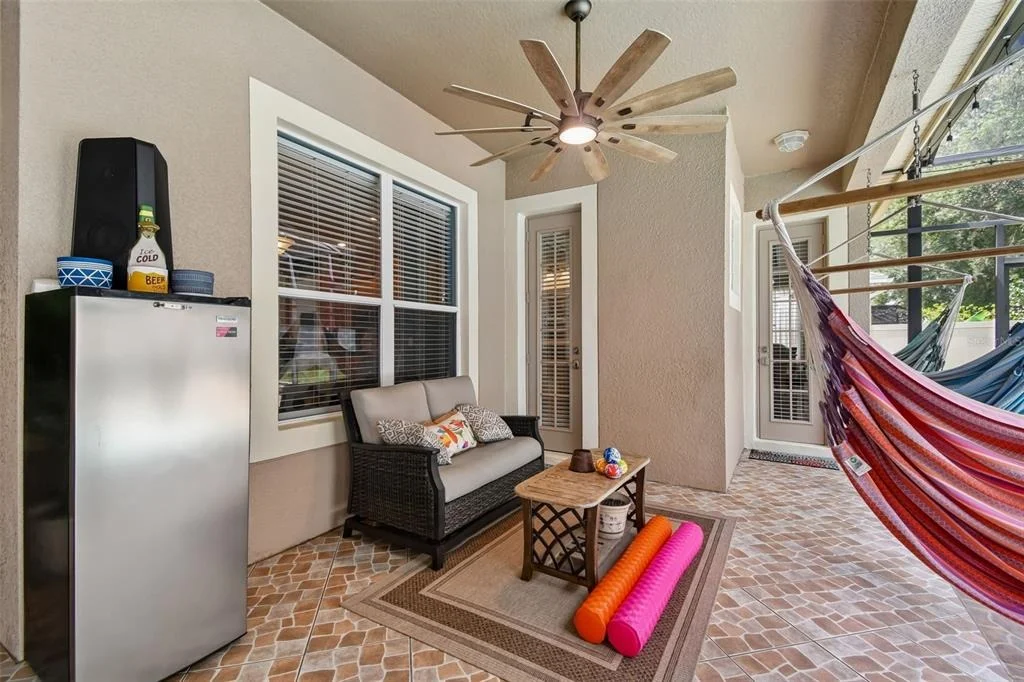 Photo of 1489 ARBITUS CIRCLE