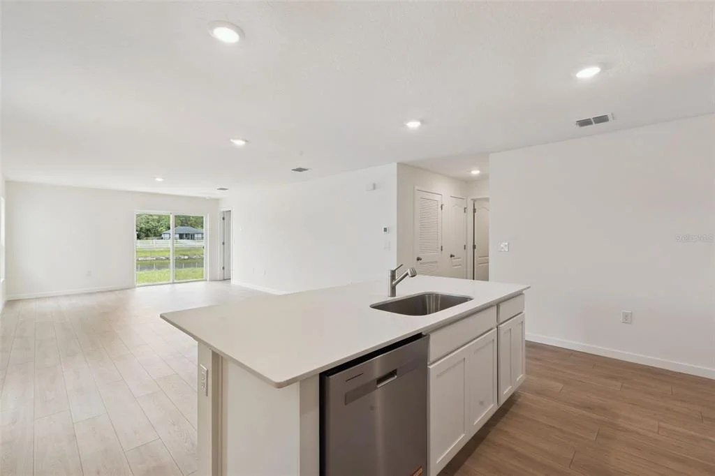 Photo of 1026 COMMONS WAY
