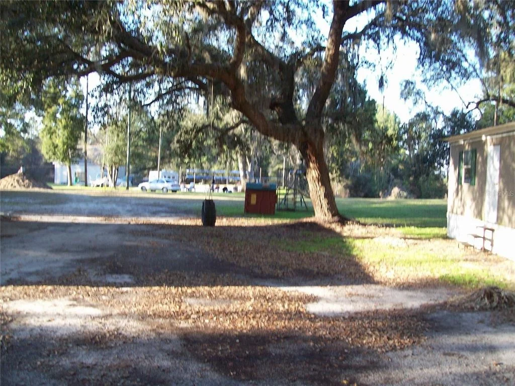 Photo of 6382 BAKER ROAD
