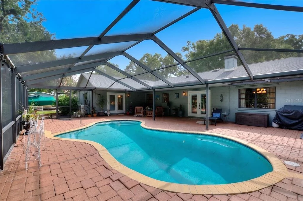Photo of 7 LAKE ARROWHEAD DRIVE