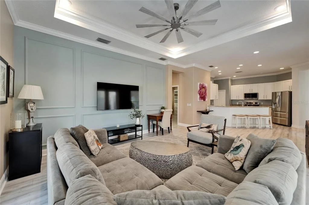 Photo of 426 ISLEBAY DRIVE