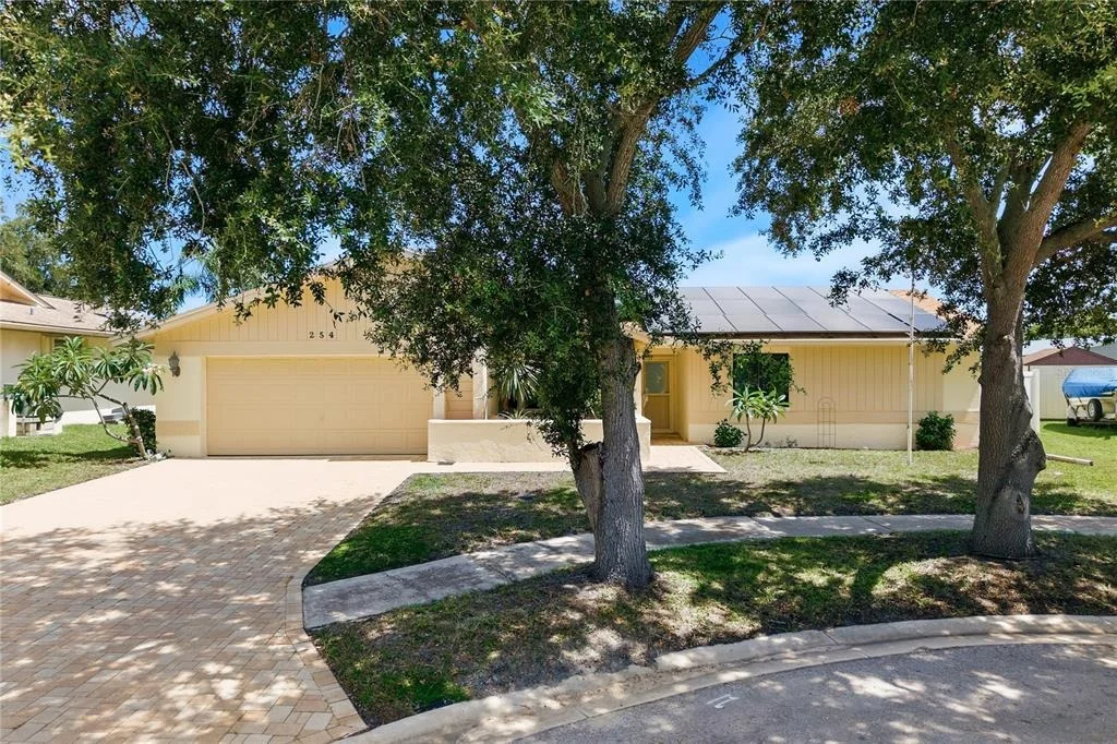 Photo of 254 TIMBERVIEW DRIVE