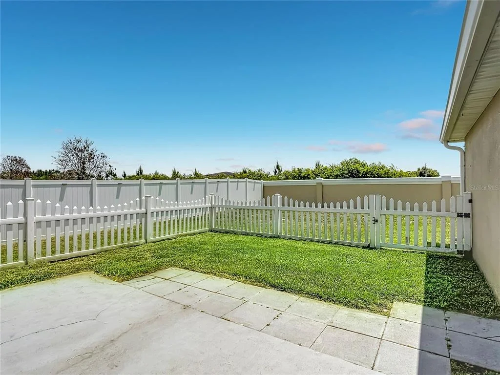 Photo of 3013 MANDOLIN DRIVE