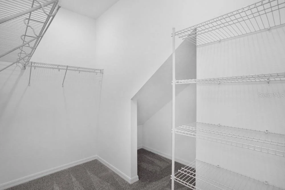 Photo of 735 STEEL DRIVE