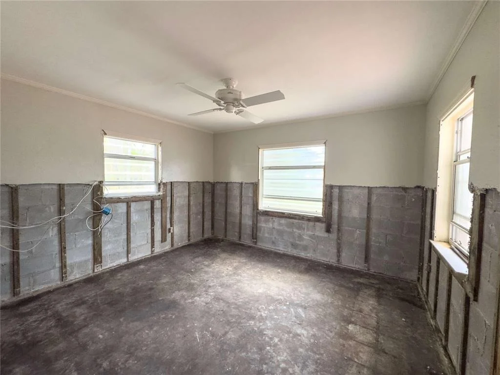 Photo of 16107 GULF BOULEVARD