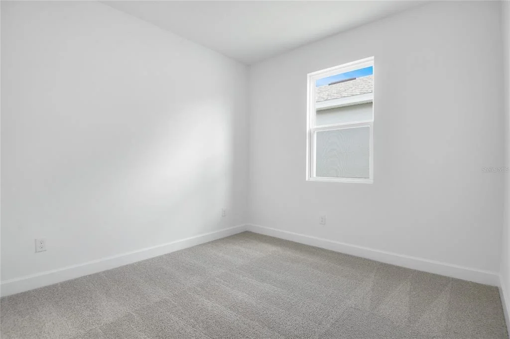 Photo of 159 WATERSTONE LOOP