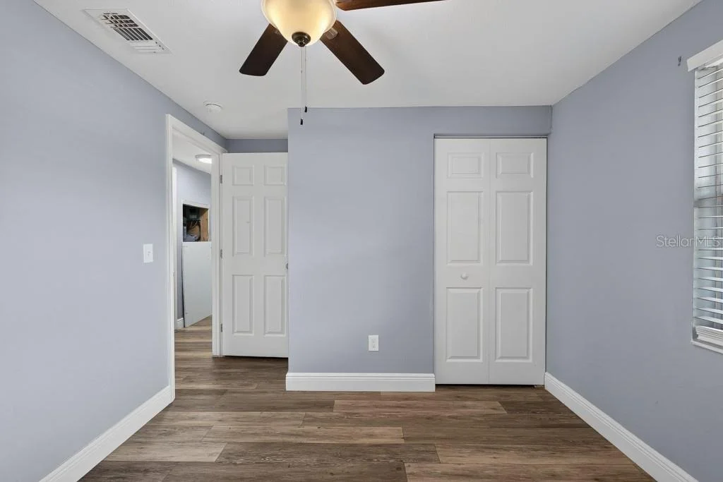 Photo of 3417 DANNY BRYAN BOULEVARD