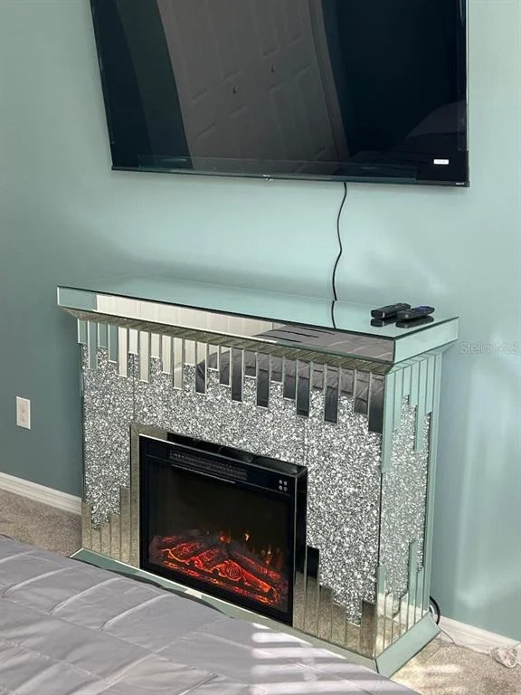Photo of 7514 FOREST MERE DRIVE