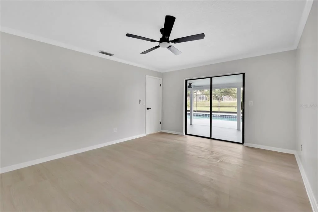 Photo of 5313 JADE CIRCLE