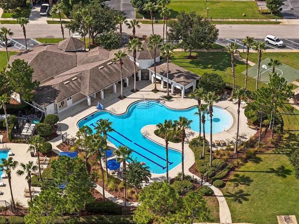 Photo of 33067 WINDELSTRAW DRIVE
