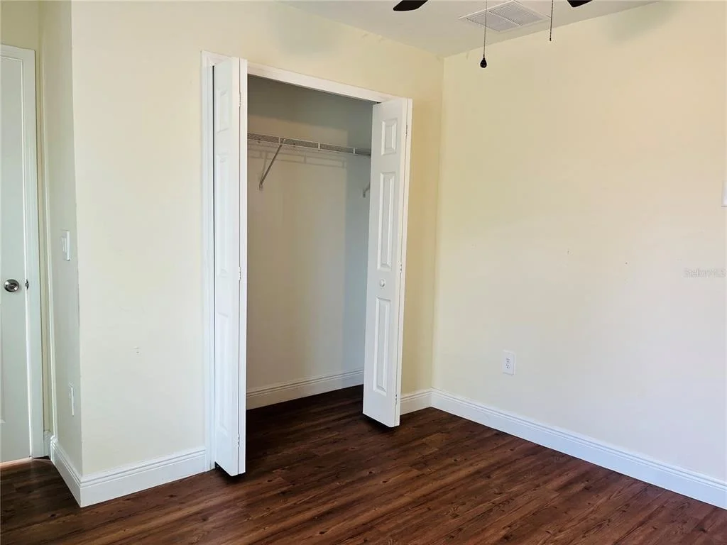 Photo of 4441 PALMARITO STREET