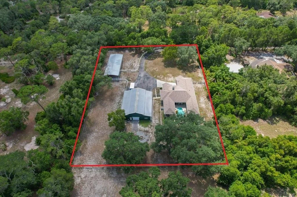 Photo of 7014 JONES ROAD