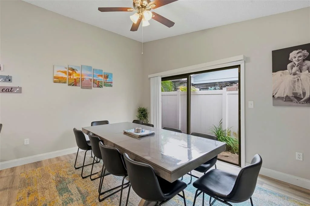 Photo of 2475 GULFBREEZE CIRCLE