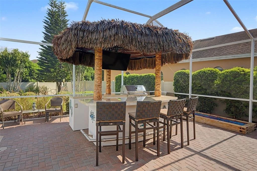 Photo of 1016 KETZAL DRIVE