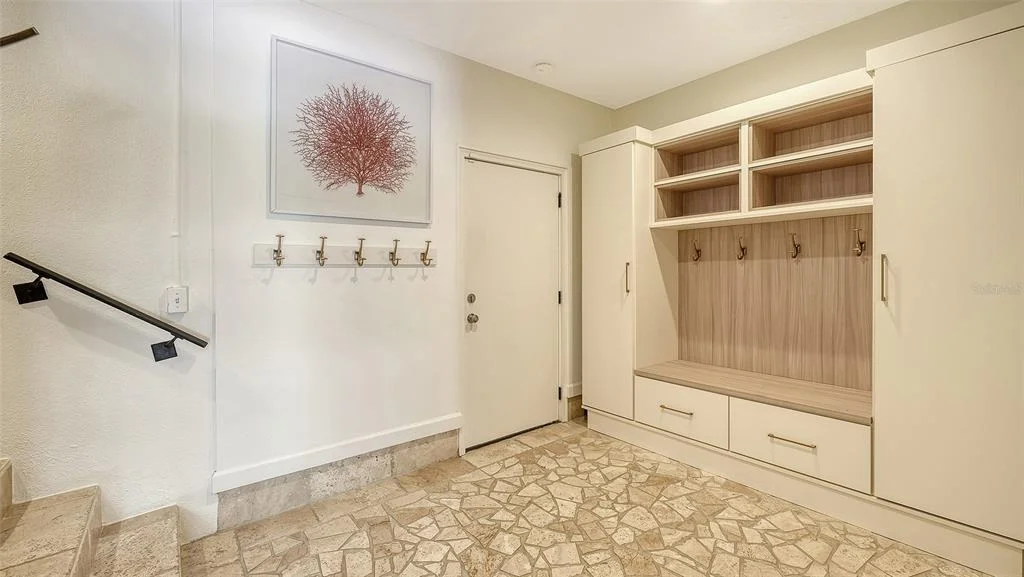 Photo of 1023 TOCOBAGA LANE