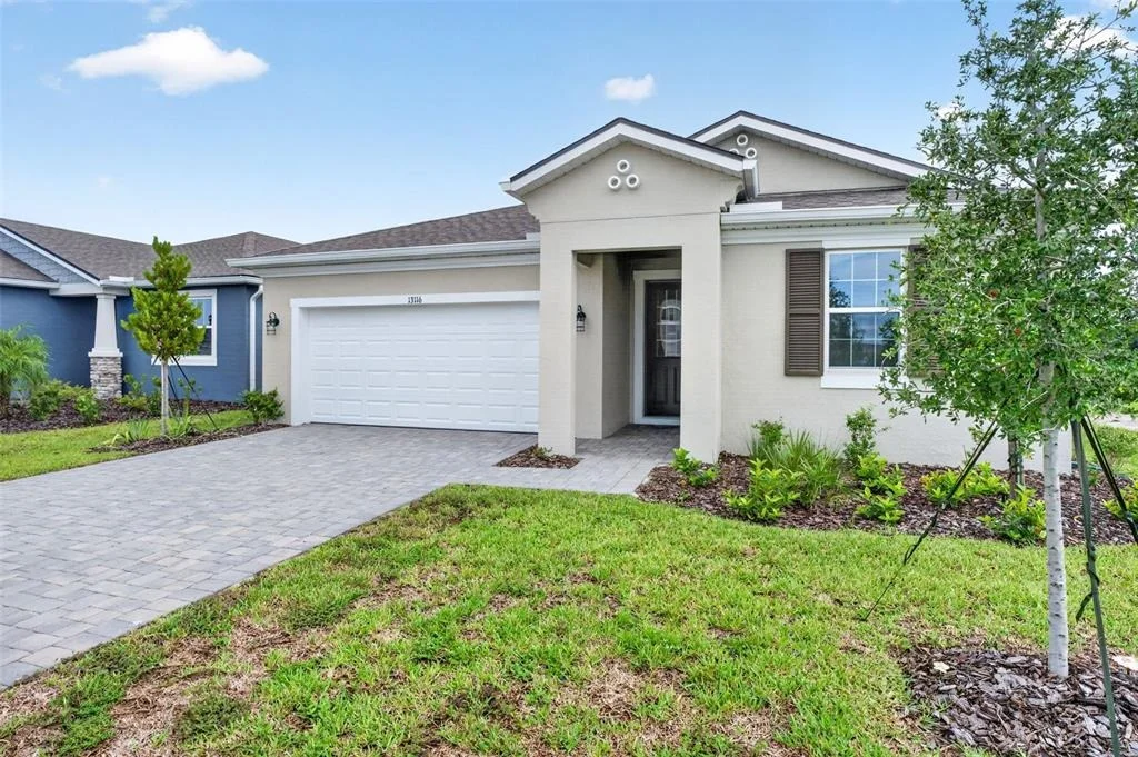 Photo of 13116 OXEYE LANE