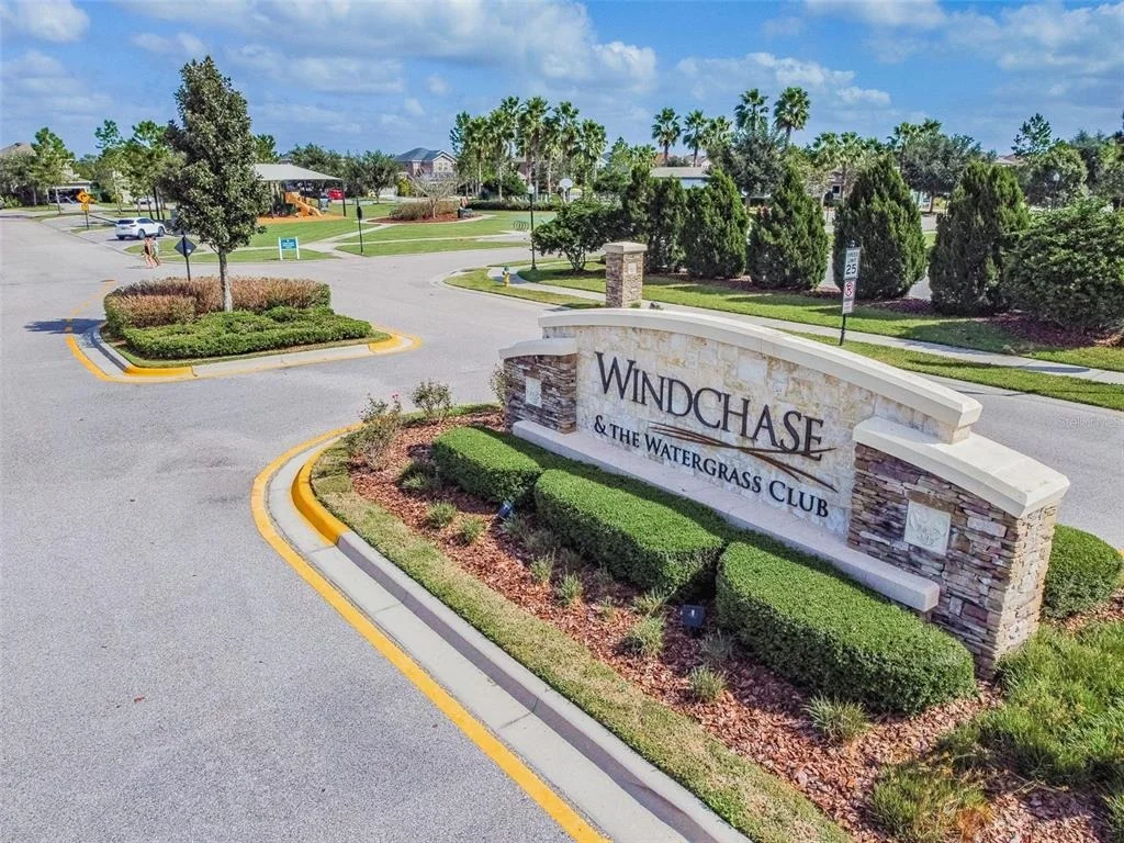 Photo of 33975 ASTORIA CIRCLE