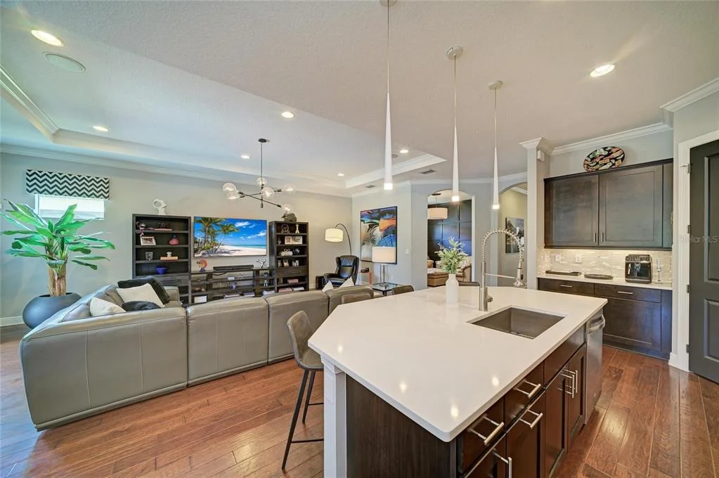 Photo of 10121 MARBELLA DRIVE