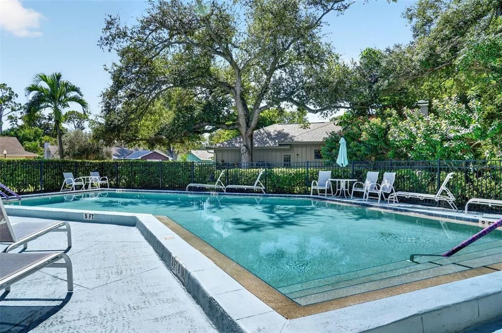 Photo of 6812 ARBOR OAKS DRIVE