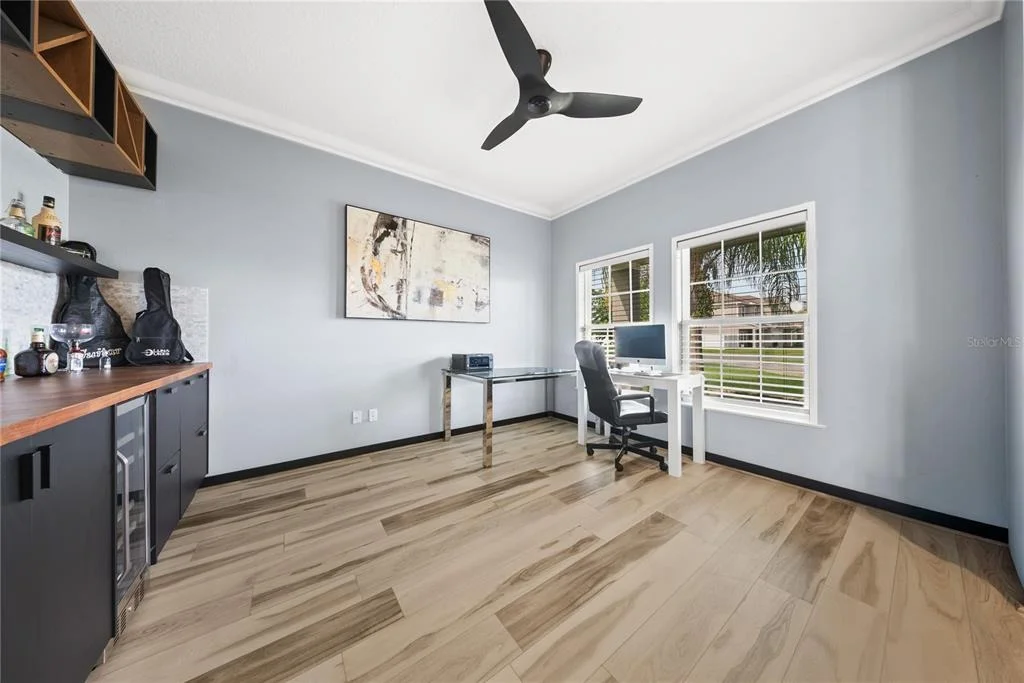 Photo of 2553 EAGLE BAY BOULEVARD
