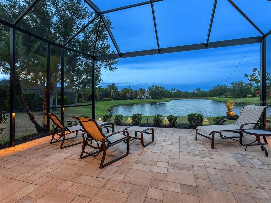 Photo of 7263 BELLEISLE GLEN
