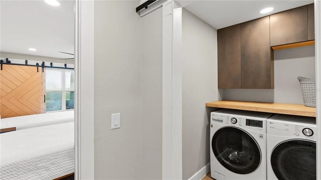 Photo of Unit 4 at 3400 OCEAN SHORE BOULEVARD