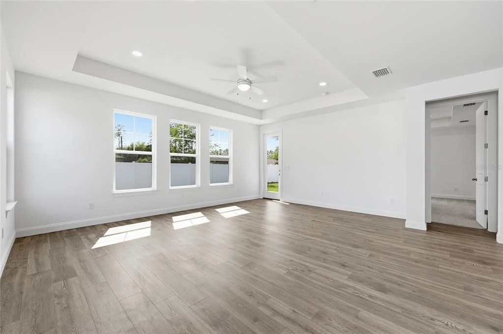 Photo of 14 PROSPECT LANE