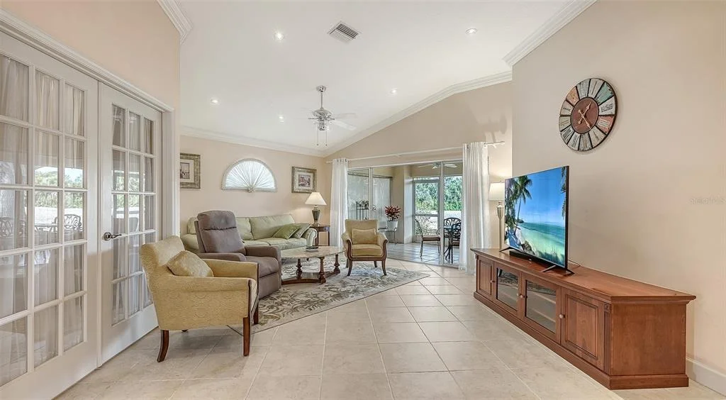 Photo of 4476 DEER TRAIL BOULEVARD