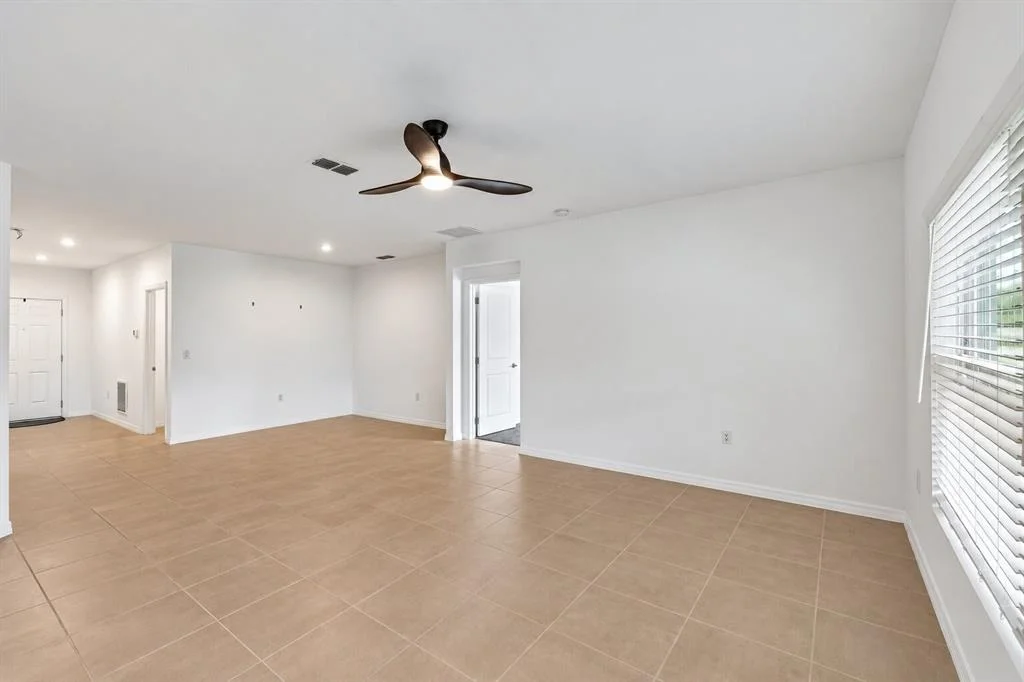 Photo of 4250 SOUTHERN VISTA LOOP