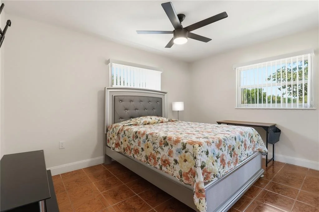 Photo of 67 COVE ROAD