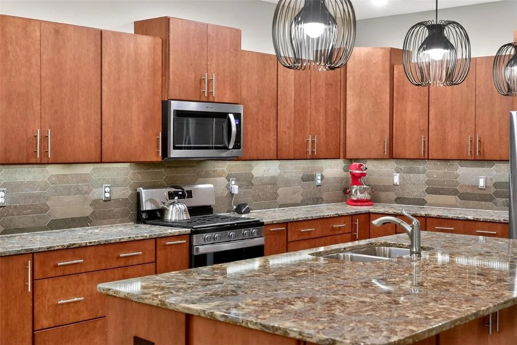 Photo of 10327 SW 96TH LOOP