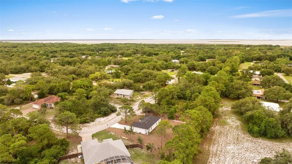 Photo of 108 OXBOW DRIVE
