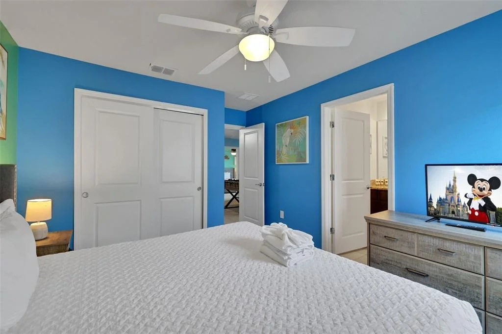 Photo of 2127 LELANI CIRCLE