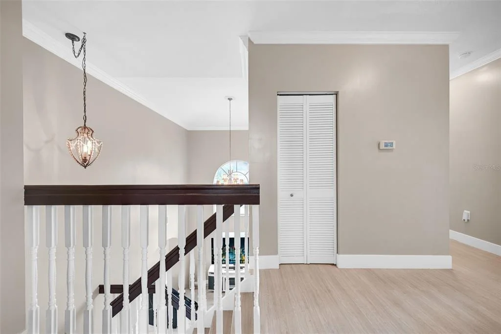 Photo of 14402 SW 157TH PATH