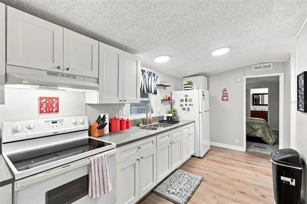 Photo of 8823 E MILLPOINT ROAD