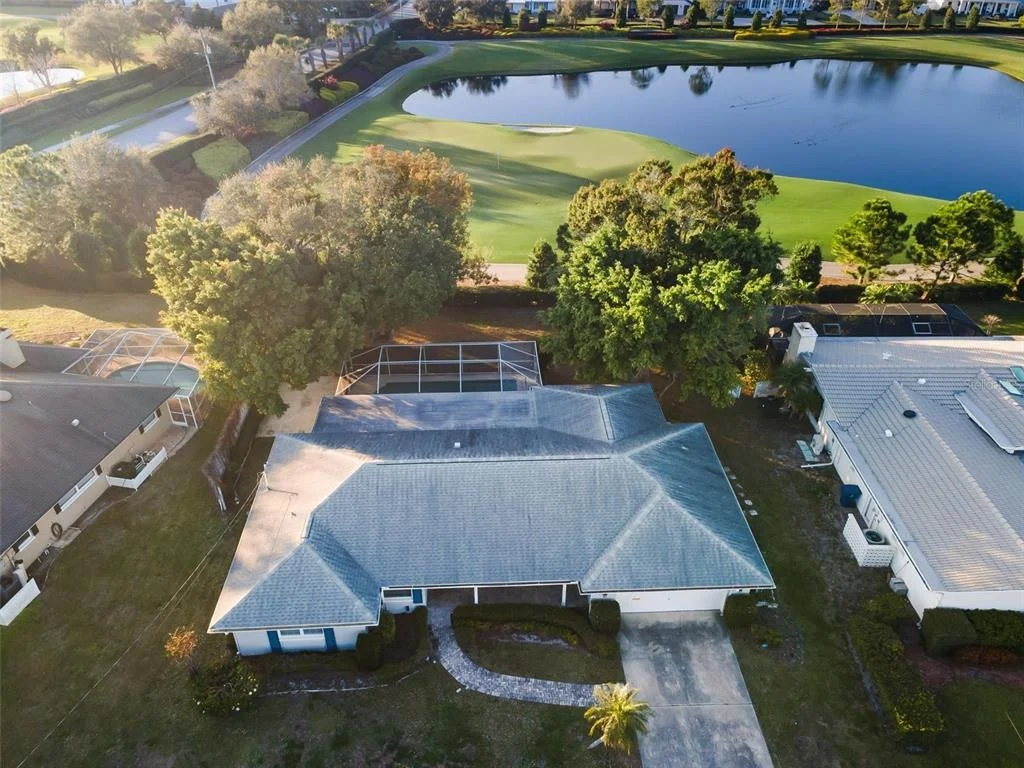 Photo of 4 HIBISCUS ROAD