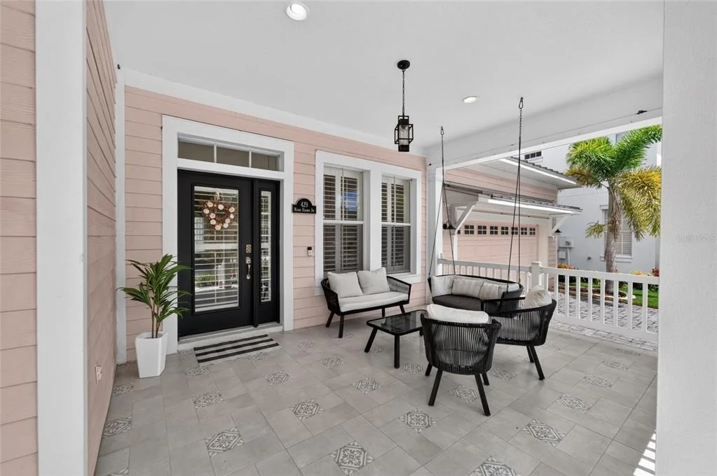 Photo of 429 MANNS HARBOR DRIVE
