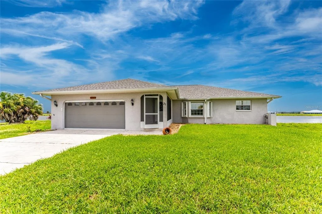 Photo of 31 MEADOWLARK LANE