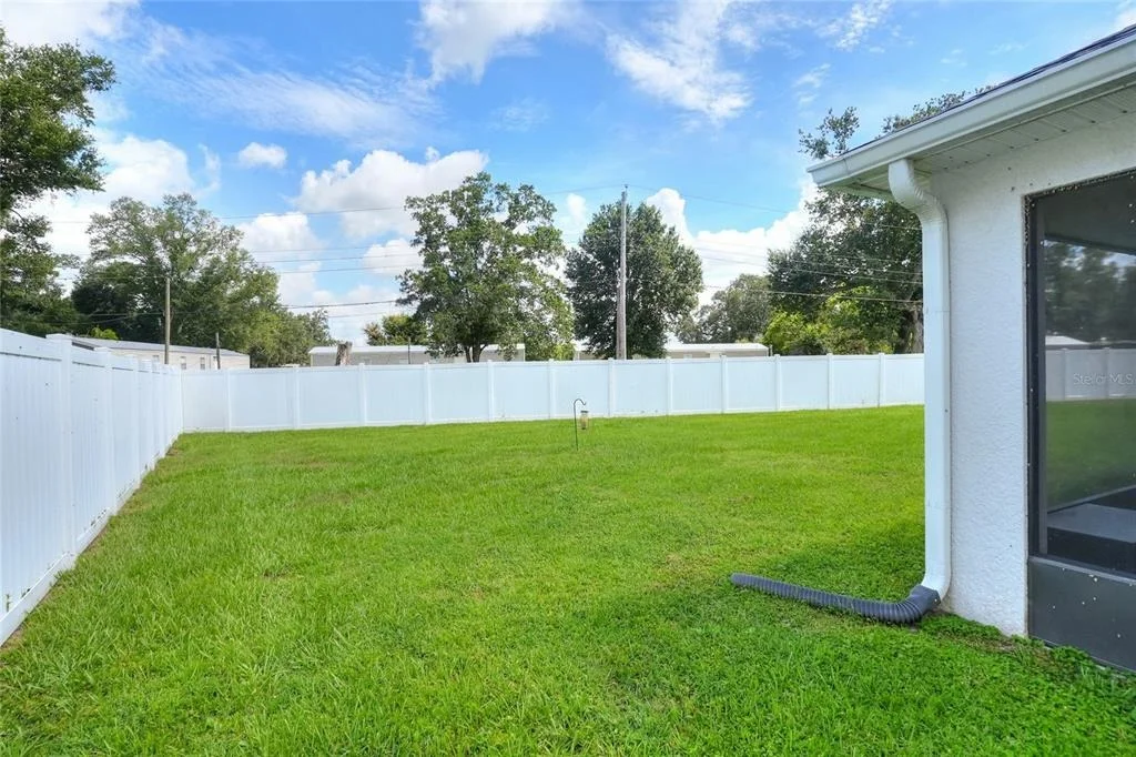 Photo of 6360 GARDNER DRIVE