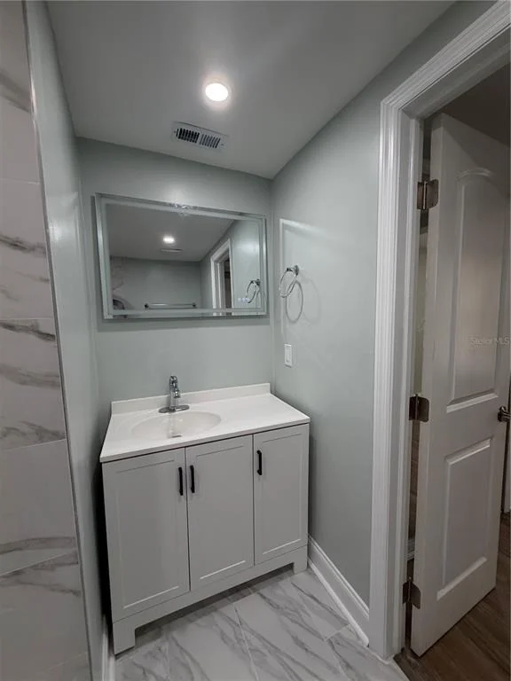 Photo of 1216 7TH STREET