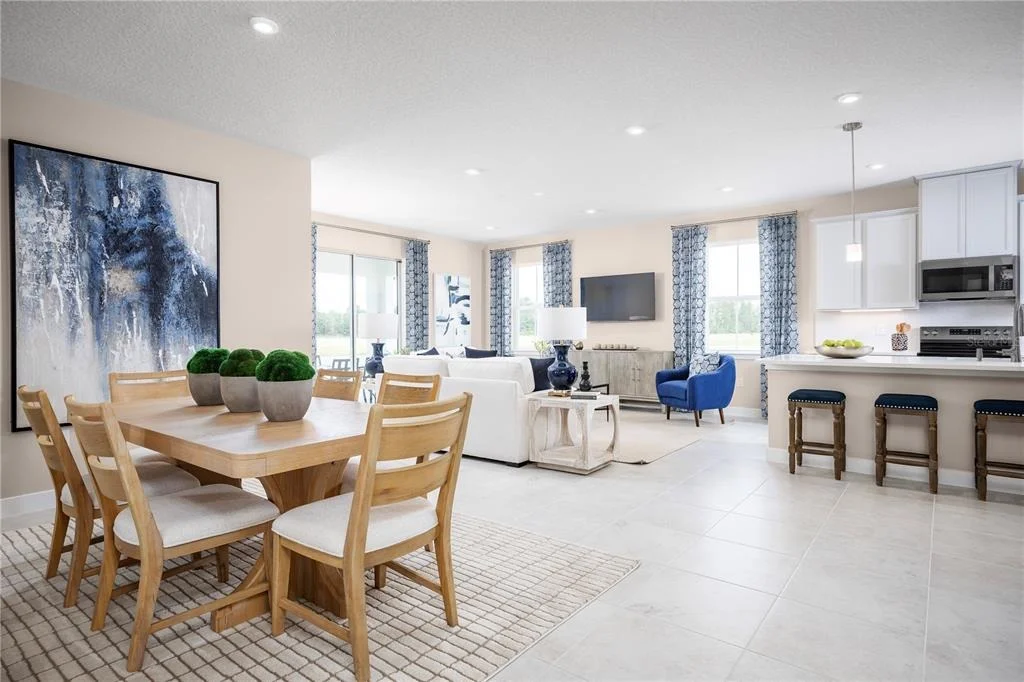 Photo of 11193 NELLIE CROSSING CIRCLE