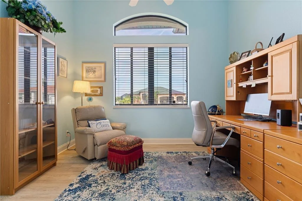 Photo of 17157 MINT LANE